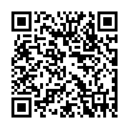 QR code for 3FV867