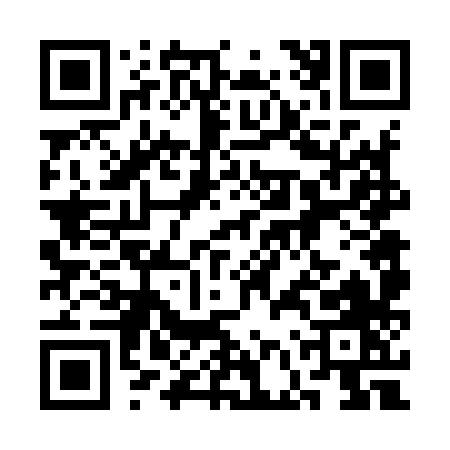 QR code for 3FV98