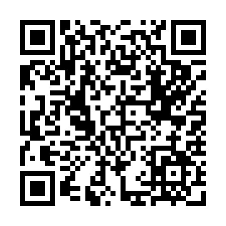 QR code for 3FW03