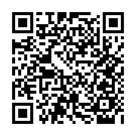 QR code for 3FW14