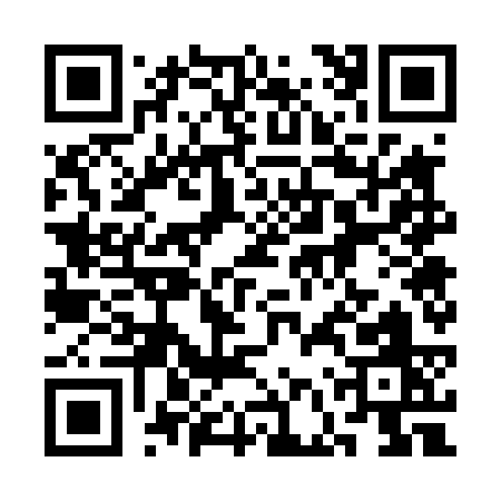 QR code for 3FW43