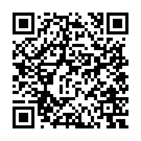 QR code for 3FW57