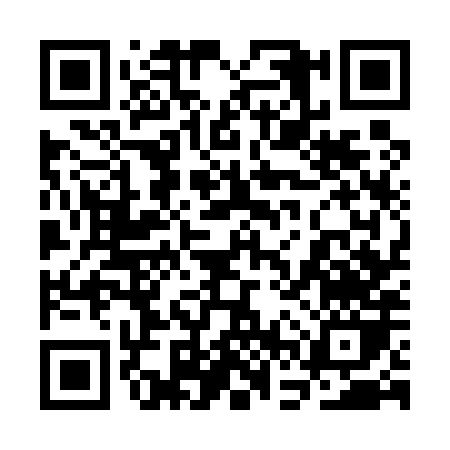 QR code for 3FW58