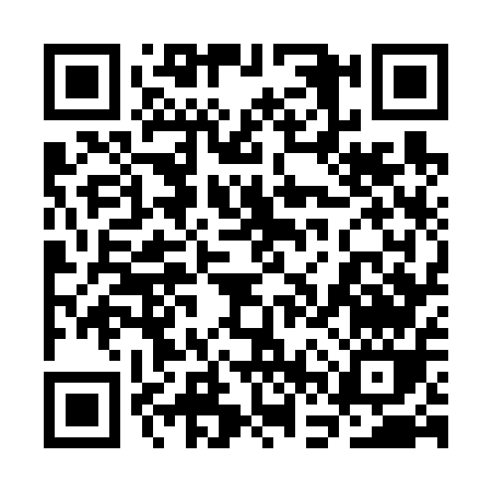 QR code for 3FW65