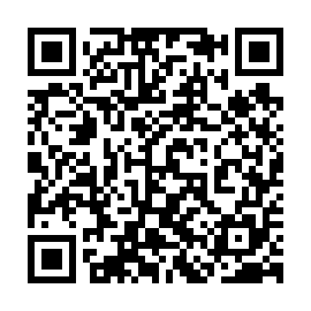 QR code for 3FW655