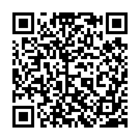 QR code for 3FW672