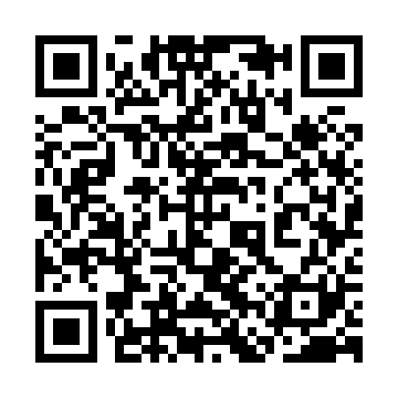 QR code for 3FW821