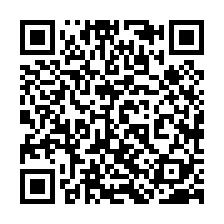 QR code for 3FX029