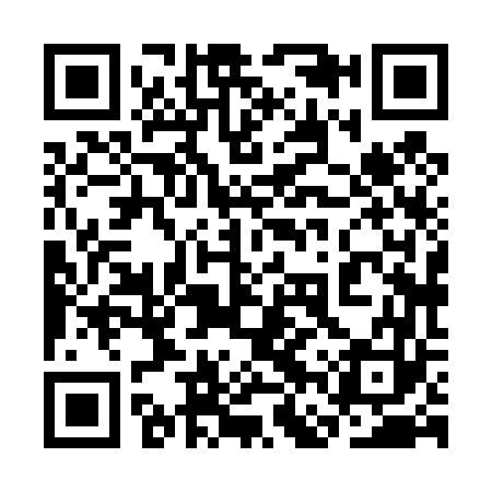 QR code for 3FX463