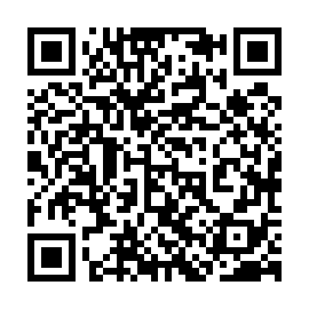 QR code for 3FX578
