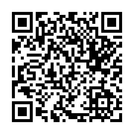 QR code for 3FX65