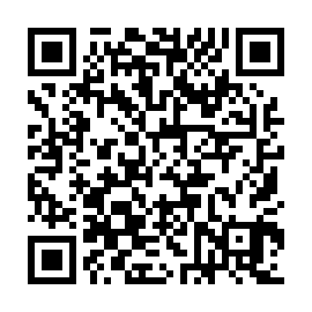 QR code for 3FY001