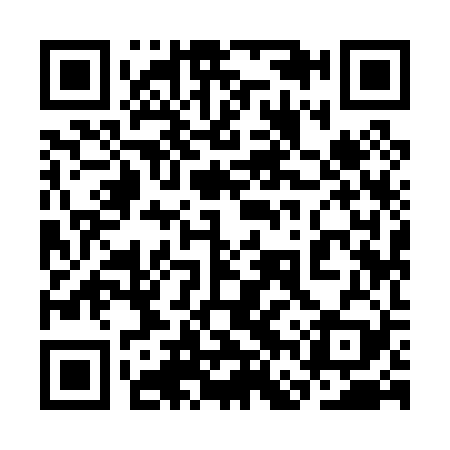 QR code for 3FY029
