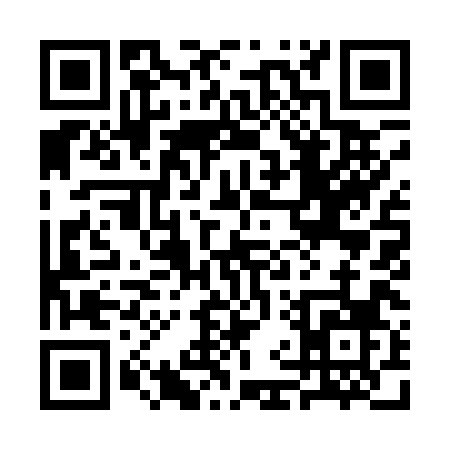 QR code for 3FY18