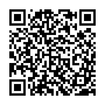 QR code for 3FY543