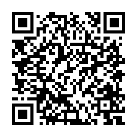 QR code for 3FY68