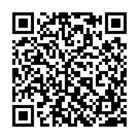 QR code for 3FY726