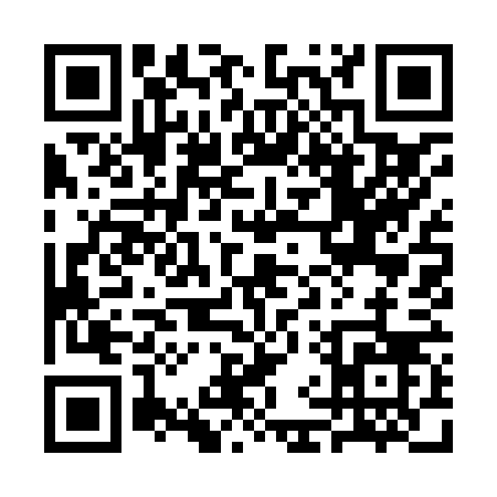 QR code for 3FY86