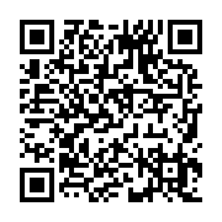 QR code for 3FY92