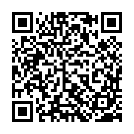QR code for 3FZ040