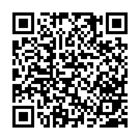 QR code for 3FZ20