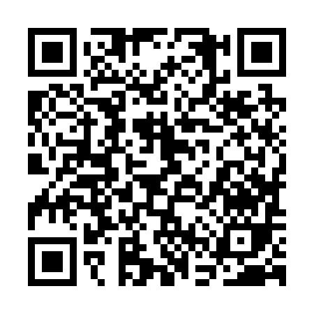 QR code for 3FZ29