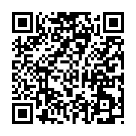 QR code for 3FZ43