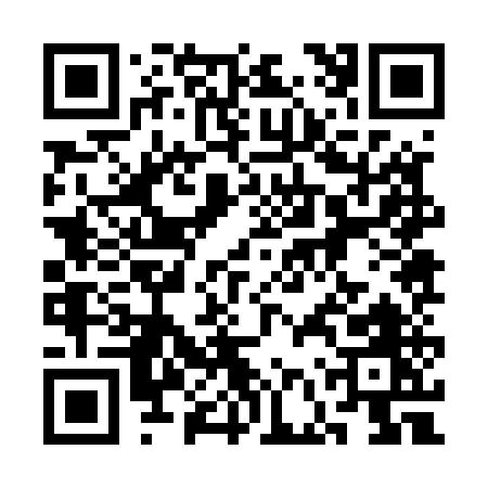 QR code for 3FZ55