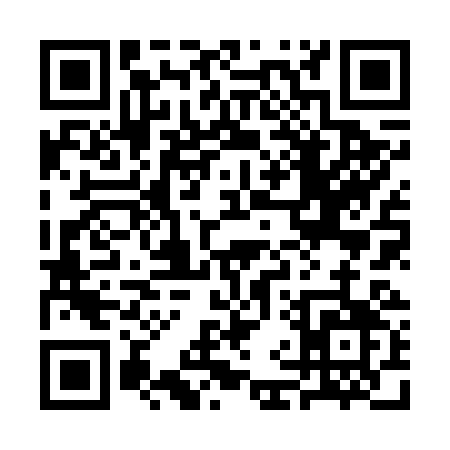 QR code for 3FZ63