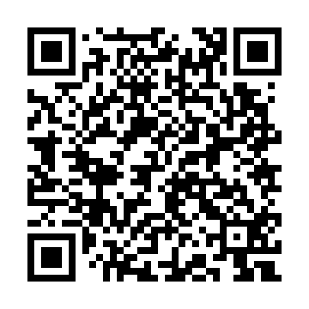 QR code for 3FZ712