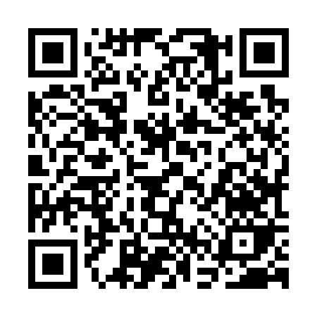 QR code for 3FZ72