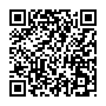 QR code for 3FZ75