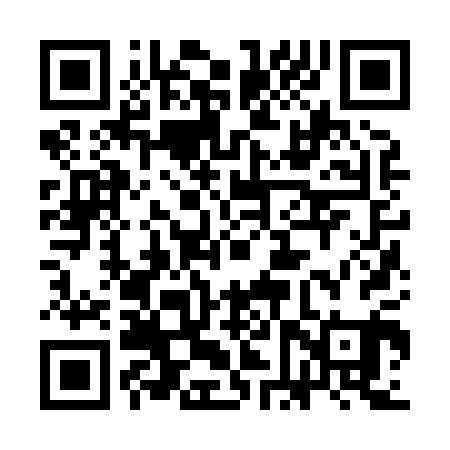 QR code for 3FZ801