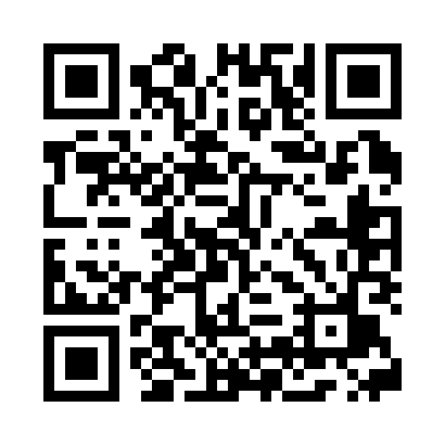 QR code for 3G