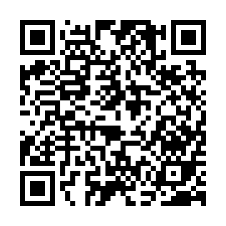 QR code for 3GA21