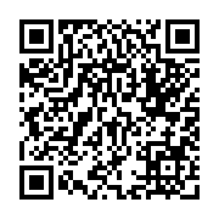 QR code for 3GA38