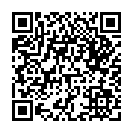 QR code for 3GA44
