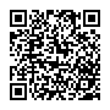 QR code for 3GA54
