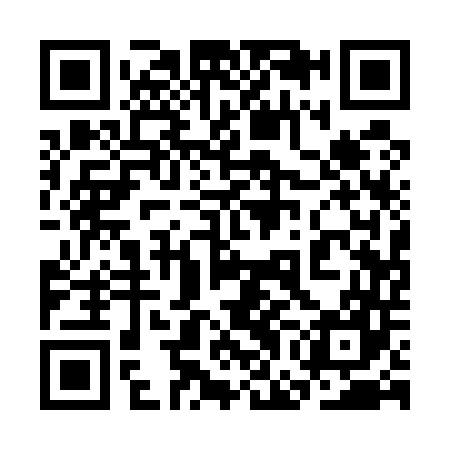 QR code for 3GA547