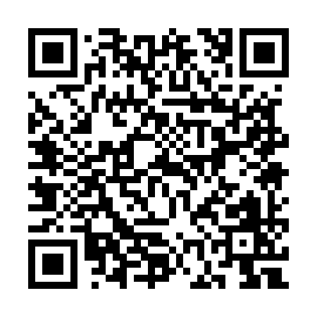 QR code for 3GA59