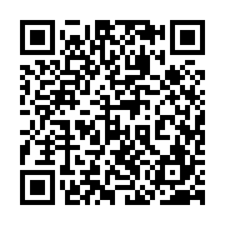 QR code for 3GA826