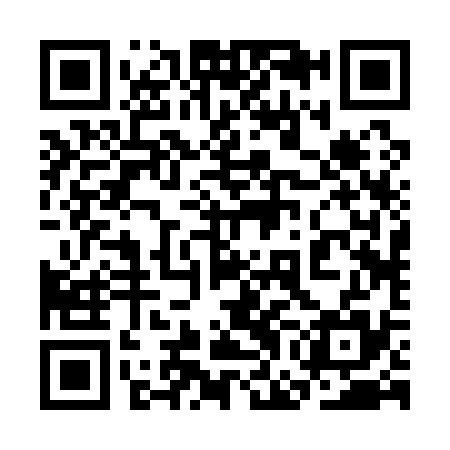 QR code for 3GB135