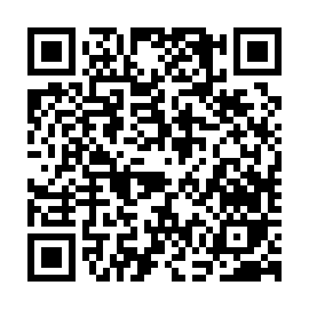 QR code for 3GB16