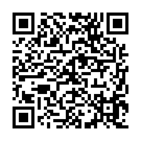 QR code for 3GB51