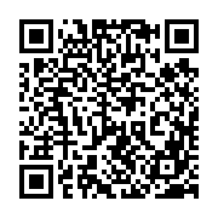 QR code for 3GB666