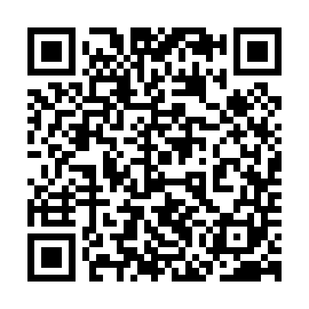 QR code for 3GC041