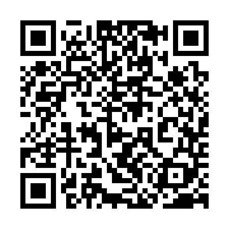 QR code for 3GC349