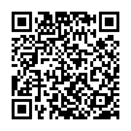 QR code for 3GC509