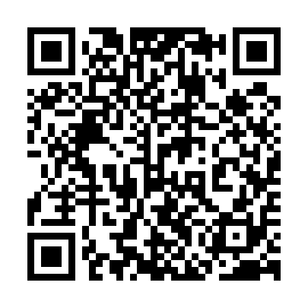 QR code for 3GC510