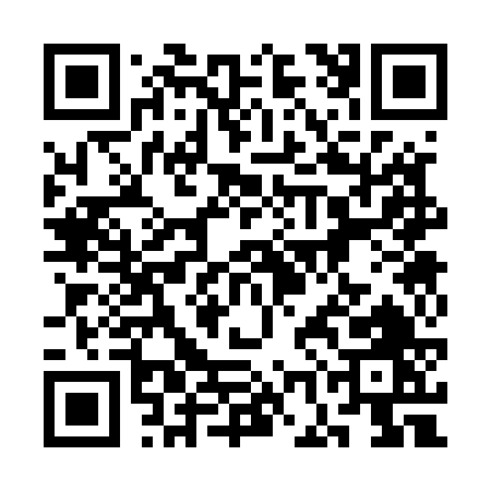QR code for 3GC56